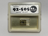 Игла Sansui SN-505 (Nagaoka 92-505, Япония)