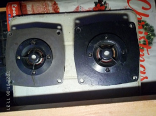 Продам пищалки s- 90