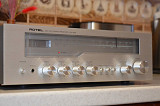 Ресивер Rotel RX 300 AM/FM Stereo Receiver Усилитель Rotel RX-300