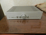 Cambridge Audio AZUR 540A ( Англия )