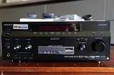 Sony STR-DA5300ES AV Receiver