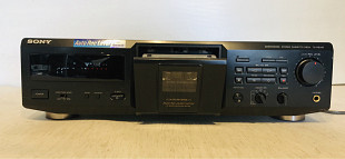 Sony TC-RE 340