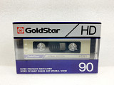GOLDSTAR HD90