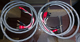 Акустический кабель Supra RONDO 4X4.0