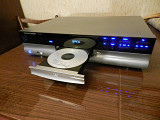 Harman Kardon HD 755 - проигрываель компакт-дисков