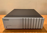 Усилитель мощности Lexicon LX-7 Power Amplifier