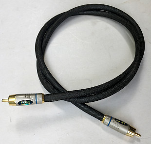 Продам коаксіальний кабель Ixos XHV804