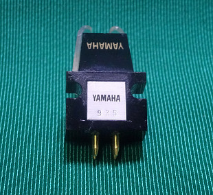 Продам Yamaha MC-9