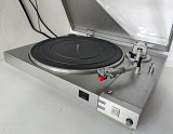 Sony PS-P7X програвач вінілу