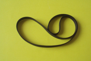 Пассик FRX14.5 ( 185 х 4 х 0, 6 ) для магнитол Sharp / пасик FRX 14.5