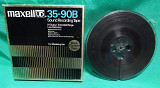 Продам магнитную ленту Maxell UD35-90B GOLD