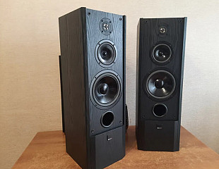Акустика MB Quart QL SP4 Ритейл 1400 DM 16кг/шт