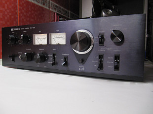 OPTONICA SM-1616 – Брендовый Усилитель *ЗОЛОТАЯ серия HI-FI *Japan