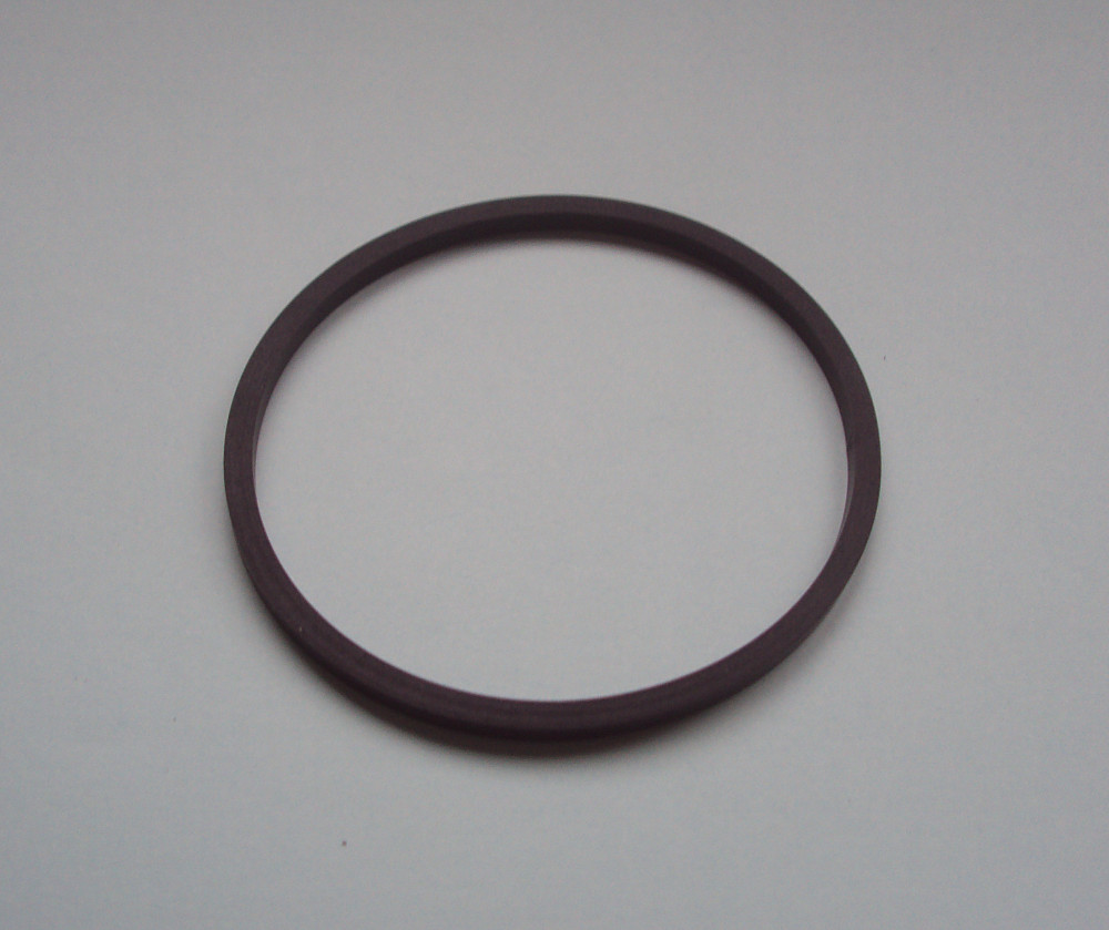 Пассик 58х1, 5х1, 5 привода лотка Sony CDP-XE370 , Sony CDP-XE570 ...