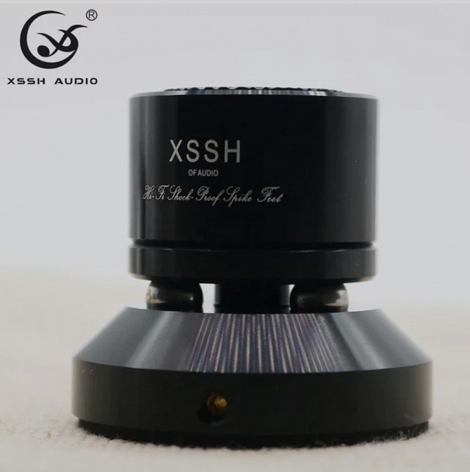 Виброразвязки/абсорберы Finite Elemente (Аналог)! | Ножки для ...