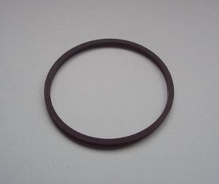 Пассик для минидискового рекордера 28х1, 2х1, 2