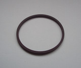 Пассик для минидискового рекордера 28х1, 2х1, 2