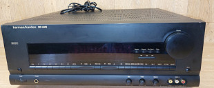 Harman kardon AVR 45