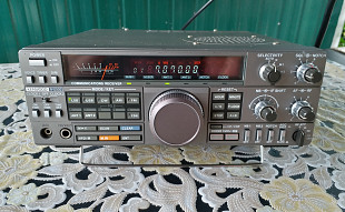 KENWOOD R-5000