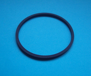 Пассик лотка оптического привода MARANTZ CD-5001