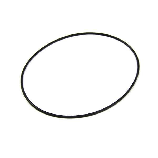 Пассик для плеера SONY WM-EX505 WALKMAN | Запчасти для магнитофонов на ...