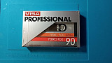 VISA Professional Ferro FDXI 90