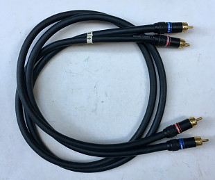 Кабель Monster Cable Interlink Reference 2