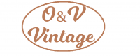 O&V_Vintage