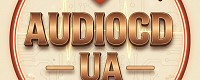 Audiocd_ua