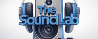 The SoundLab