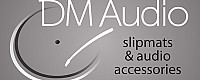 DM-Audio