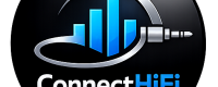 ConnectHiFi